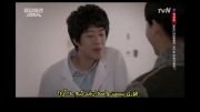 Reply 1994 ep19-4