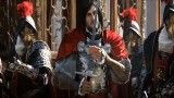 Assassins Creed Brotherhood - Official E3 Trailer [HD]
