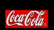 کوکاکولا و پپسی حرام است!!!