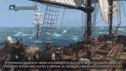 ویدیو جدید از بازی Assassin