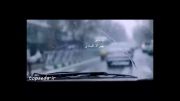 فیلم ایرانی(دهلیز)کامل | قسمت اول Full HD 480P