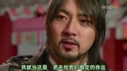 سکانس زیبای قسمت 73 سریال جومونگ(خواستگاری از عشق بعد از سال