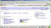 استراتژی های جستجو-SearchStrategies-06-directories