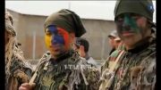 ارتش ارمنستان