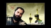 كلیپ احساسی-حاج عبد الرضا هلالی