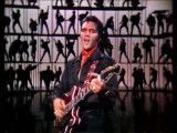 Elvis Presley - Trouble/Guitar Man