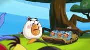 Angry Birds Toons S01E42
