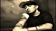 Eminem | I'm Back
