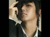 leejoongi