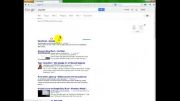 گوگل نتایج جستجو شما را میخورد !