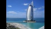 10 هتل برتر دنیا در سال 2012