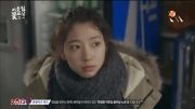 سریال کره ای گل پسر همسایه