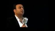 محمد گلرخ-خواننده ی پاپ سبزواری-موزیک ویدیو بارون