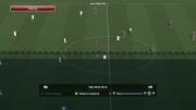 زود هنگام ترین گل چیپ pes2014