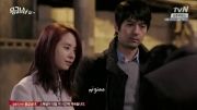 Emergency.Man.and.Woman ep7-9