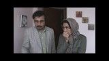 چایی ریخته-کلیپ طنز رضا عطاران فیلم خوابم می آد