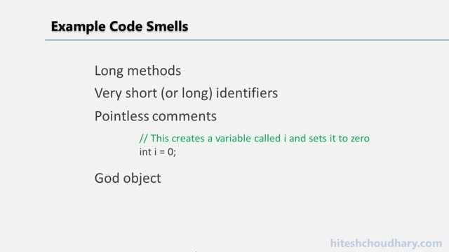 فیلم آموزشی OBJECT ORIENTED DESIGN PATTERNS بخش اول