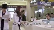 Emergency.Man.and.Woman ep14-2