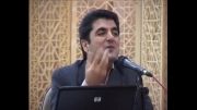 دکتر علی شاه حسینی - سمینار فرزندپروری - مچ گیری مثبت