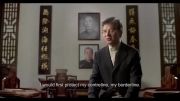 مستندی درمورد وینگ چون، بخش2 - Wing Chun
