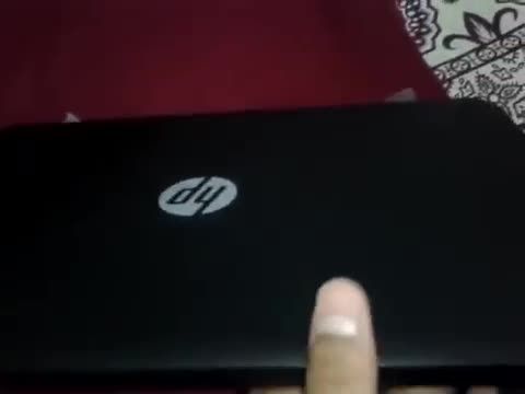 لپ تاپ  HP 250 G3 - B