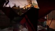 DESTINY Devil's Lair Gameplay Trailer