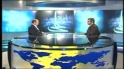 دکتر قنبری - بررسی سیرهء سیاسی علی(ع) 12
