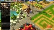 دانلودین- دانلود بازی Adventure Park برای PC