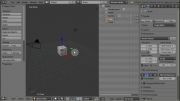 آموزش برنامه Blender2SCS قسمت -1