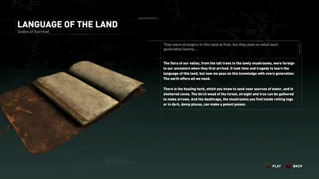 راهنمای قدم به قدم Rise of the Tomb Raider قسمت 13