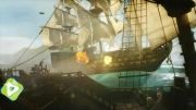 گیم پلی : Assassins Creed 4 Black Flag - trailer 4