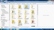 45-Folders-WindowsSeven-AkbarZahiri