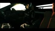 تریلر : Gran Turismo 6 - Trailer 2
