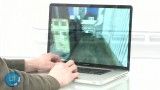 Apple MacBook Pro 17-inch (2011 version)- Video review