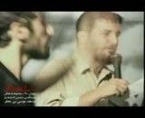 شب قدر - اقای سید امیر حسینی