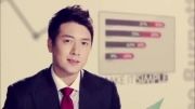 سریال کره ای نابغه تبلیغات