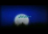 تیزرشماره 2 فیلم سینمایی بوسیدن روی ماه