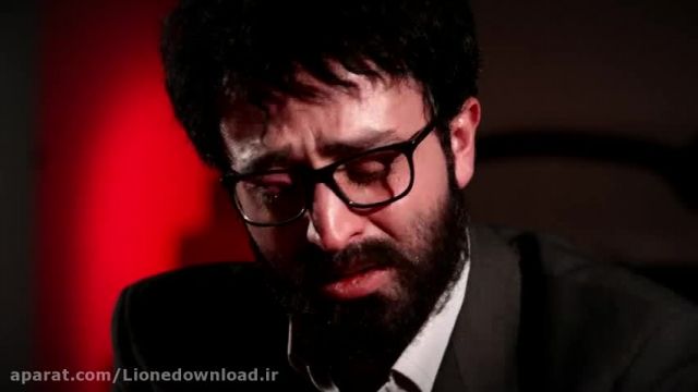 لایون دانلود | موزیک ویدیو جدید محسن چاوشی به نام کجایی