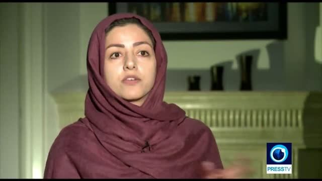 Iranian students to sue Norway over nuclear claims