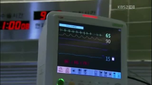 دوبله طنز سریال بیمارستان چونا (لبخند آبی) توضیحات