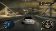 IRANIAN PLAYERS FOR NFS MW