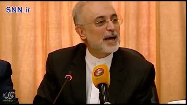 دکتر سلام (قسمت 96) ویژه تاریخ ایران و جهان