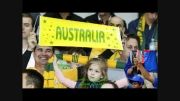 آنچه در روز اول جام ملت های آسیا 2015 استرالیا گذشت