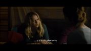 بدن های گرم44 (warm bodies)