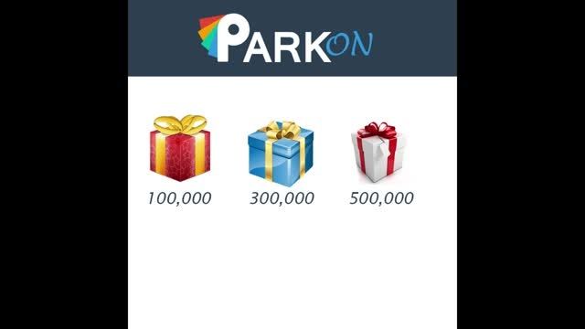 Parkon