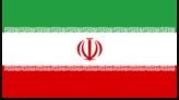 اولین سرود ملی ایران بعد از انقلاب هنوز جنگ نشده