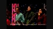 ایرانمجری:گروه موسیقی رندان - مصطفی راغب- تالار تلاش