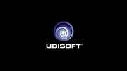 Ubisoft به صورت رسمی از Assassin