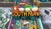 South Park&trade;: Pinball