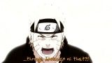 Naruto Story - Animeismylife.mihanblog